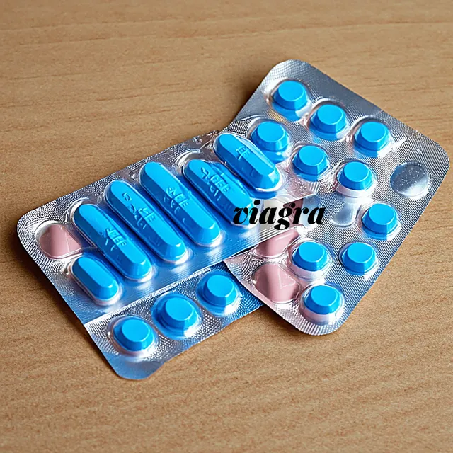 Prezzo farmacia viagra generico